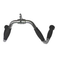 MULTI EXCERCISE GRIP - thumbnail