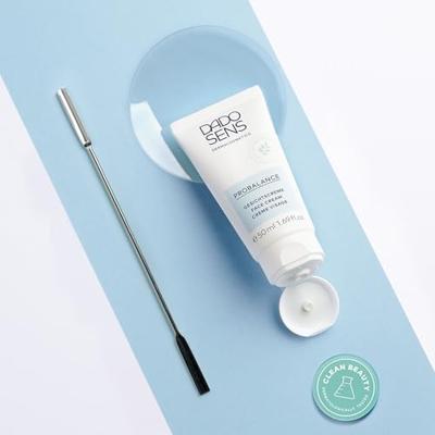 Dado Sens ProBalance Soothing Face Cream 50 ml Dado Sens ProBalance Soothing Face Cream 50 ml