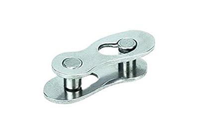 Wippermann Verbinding schakel connexlink