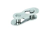 Wippermann Verbinding schakel connexlink - thumbnail