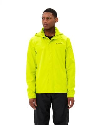Vaude escape light - rain jacket