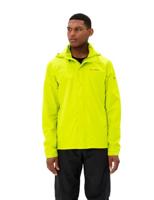 Vaude escape light - rain jacket - thumbnail