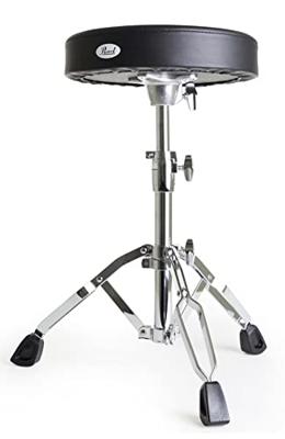 Pearl D-790 drumkruk