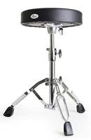 Pearl D-790 drumkruk - thumbnail
