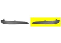 Bumperlijst Links Bumper Primer 3745585 - thumbnail