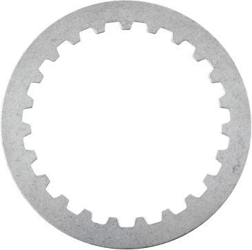 TRW stalen tussenschijven clutch.steel.kit mes317-6
