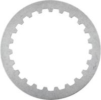 TRW stalen tussenschijven clutch.steel.kit mes317-6 - thumbnail