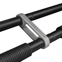 PTP PULL UP PRO - thumbnail