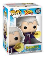Funko Pop! figuur Marvel Studios X-Men '97 Magneto - thumbnail