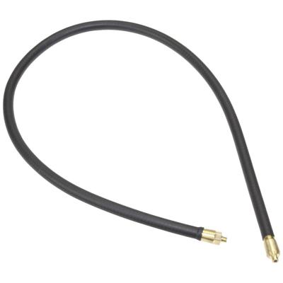 HAZET Flexibele slang 798-0150B HAZET Flexibele slang 798-0150B