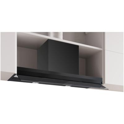 Bosch DBB97DP60 Inbouw afzuigkap Zwart