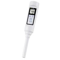 PCE Instruments PCE-PH 28L pH-meter - thumbnail