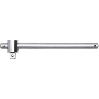 Gedore Schuifgreep met Glijstuk 3/8” | Lengte 200 mm - 3300242