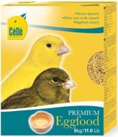 Cédé Eivoer Kanarie 3 x 5 kg - thumbnail