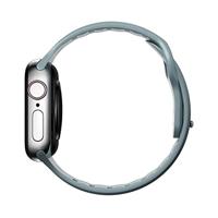 Nomad Sport Band Slim Apple Watch 38mm / 40mm / 41mm Glacier Blue - thumbnail