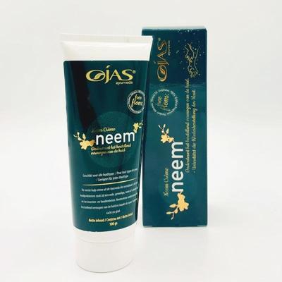 Neem creme 100 Gram