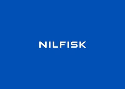 NILFISK blue line nat/droog stofzuiger "multi ii 22 inox eu". vacuum cleaner multi 2-22 inox - thumbnail