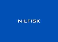 Nilfisk 128471414 Hogedrukreiniger 170 bar Koud water - thumbnail