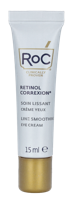 RoC Retinol Correxion Line Smoothing Eye Cream 15ml Oogverzorging - thumbnail