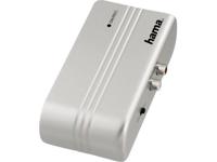 Magix USB-phono omzetter - thumbnail