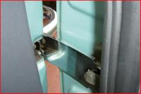 KS Tools 1501605 Universele richtijzer, 700 mm - thumbnail