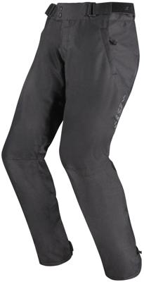 LS2 regenbroek "commuter man" trousers commuter men black gr. 4xl