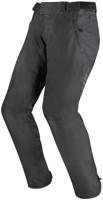 LS2 regenbroek "commuter man" trousers commuter men black gr. 4xl - thumbnail