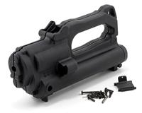Case for motor unit - thumbnail