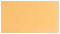 Bosch Accessories 2608608Y24 Handschuurpapier Korrelgrootte (num) 150 (l x b) 125 mm x 70 mm 10 stuk(s) - thumbnail