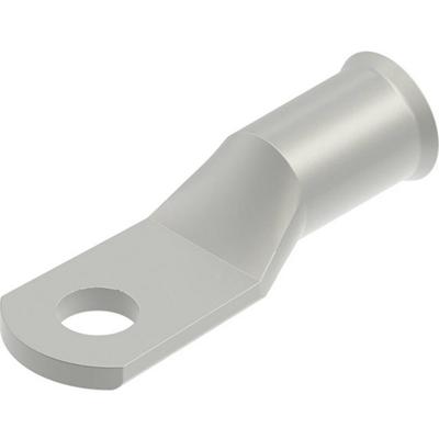 Molex 192210424 Ringkabelschoen Schachtdiameter: 5 mm 1 stuk(s) Bulk