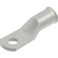 Molex 192210424 Ringkabelschoen Schachtdiameter: 5 mm 1 stuk(s) Bulk - thumbnail