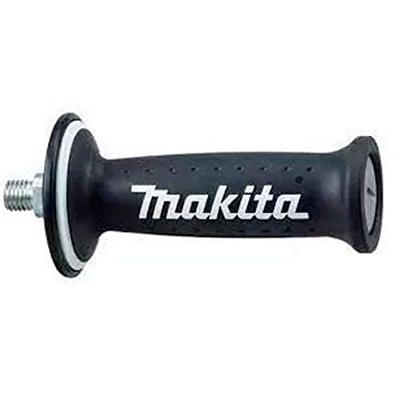 Makita Accessoires Handgreep anti-vibratie M14 - 162264-5