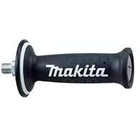 Makita Accessoires Handgreep anti-vibratie M14 - 162264-5 - thumbnail
