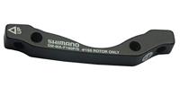 XLC HB-R06 Road Handlebar 25.4x420mm - thumbnail
