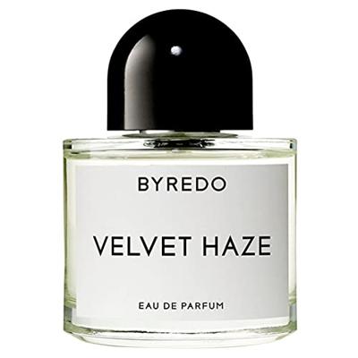 Byredo Velvet Haze Eau de Parfum 100 ml