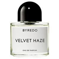 Byredo Velvet Haze Eau de Parfum 100 ml - thumbnail