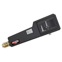 KS Tools 150.1659 Compressiedruktester voor benzinemotoren met grafiekschrijver - thumbnail