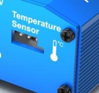 SKYRC B6 Mini Multifunctionele modelbouwlader 6 A Li-poly, LiFePO, Li-ion, NiMH, NiCd, Lood - thumbnail