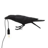 Seletti Bird Tafellamp - thumbnail