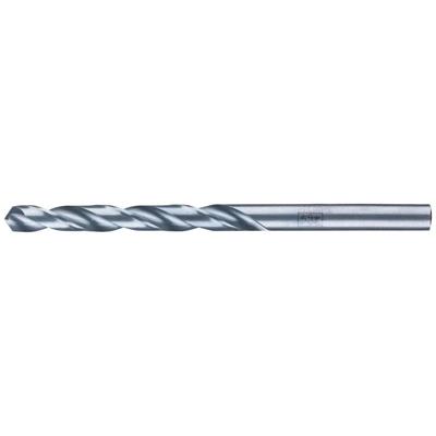 PFERD TOOLS 25203668 HSS-G N Spiraalboor 6.4 mm Gezamenlijke lengte 101 mm DIN 338 10 stuk(s)