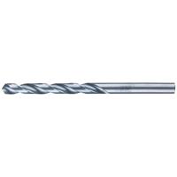 PFERD TOOLS 25203668 HSS-G N Spiraalboor 6.4 mm Gezamenlijke lengte 101 mm DIN 338 10 stuk(s) - thumbnail