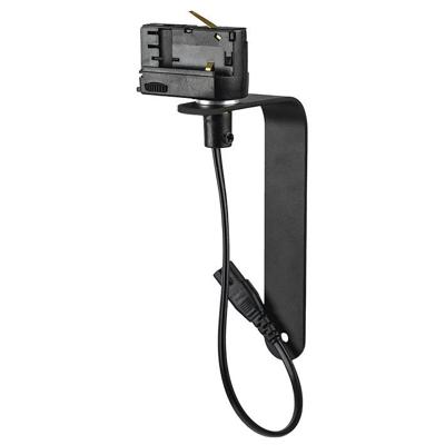 Audio Pro Railbevestiging TM-10 voor A10, G10 luidspreker Audio accessoire Zwart Audio Pro Railbevestiging TM-10 voor A10, G10 luidspreker Audio accessoire Zwart