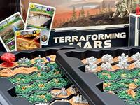 Terraforming Mars Big Box - NL - thumbnail