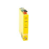 Epson T1294 Yellow DURABrite Ultra Ink Appel Epson T1294 Yellow DURABrite Ultra Ink Appel