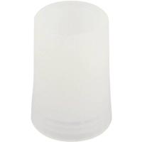 Cliff CL178811 CL178811 Draaiknop Opaal (Ø x h) 14 mm x 18 mm 1 stuk(s) - thumbnail