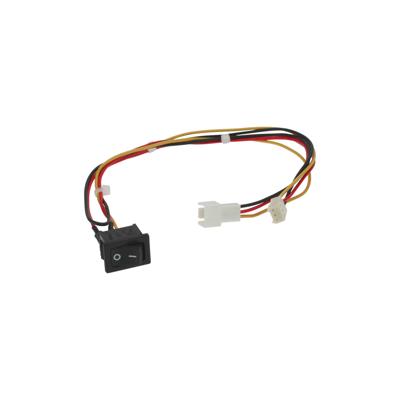 InLine 33328Z Multi kleuren Koeling accessoire InLine 33328Z Multi kleuren Koeling accessoire