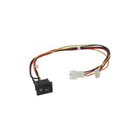InLine 33328Z Multi kleuren Koeling accessoire - thumbnail