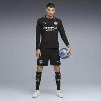 PUMA Manchester City Uitbroekje 2025-2026 - thumbnail