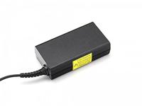 Acer AC Adaptor 65W Binnen 65W Zwart netvoeding & inverter - [AP.06503.031] - thumbnail