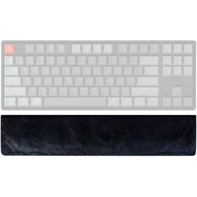 Keychron K8/C1 Resin Palm Rest polssteun